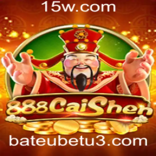 Descubra 888CaiShen: O Novo Fenômeno de Cassinos Online