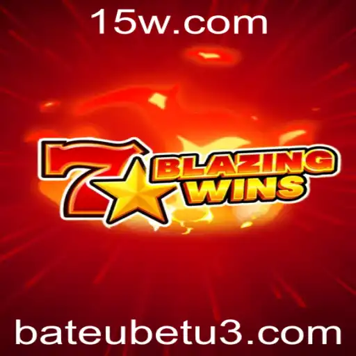Descubra BlazingWins: O Novo Fenômeno dos Jogos Online