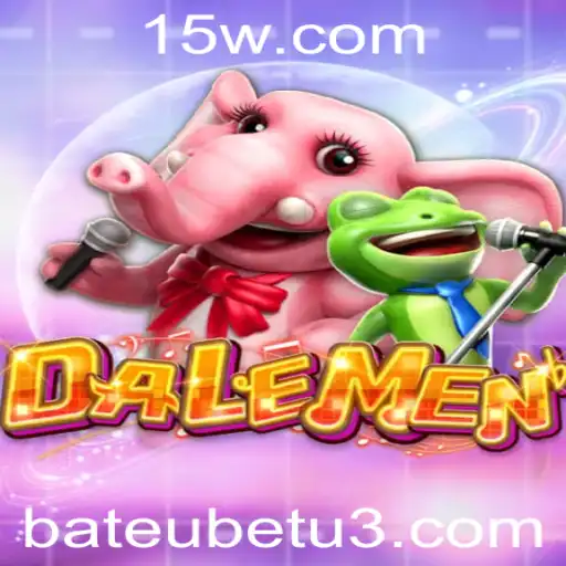 Descubra o Mundo Fascinante de DALEMEN: Regras e Estratégias do Jogo de Bateubet