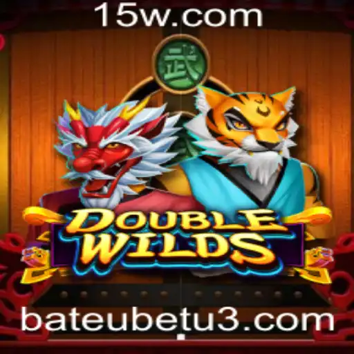 Explorando o Universo de DoubleWilds: Uma Nova Fronteira no Mundo dos Jogos