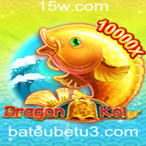 DragonKoi: Explorando o Novo Fenômeno dos Jogos