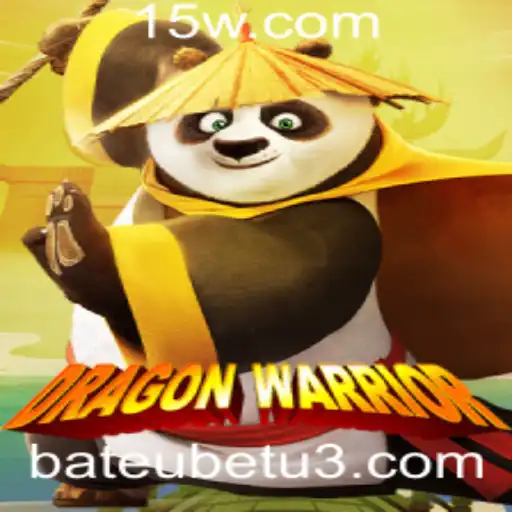 Explorando o Mundo de DragonWarrior: Regras e Estratégias do Jogo