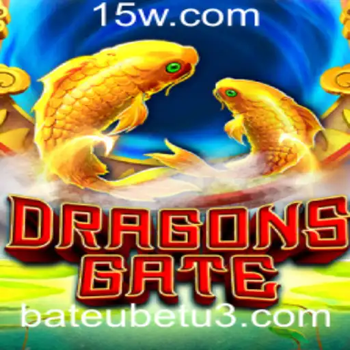 Explorando o Fascinante Mundo de DragonsGate: Um Guia Completo
