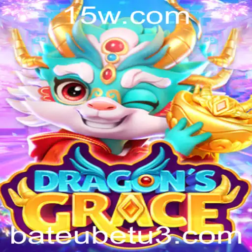 Explorando DragonsGrace: Uma Nova Dimensão no Mundo dos Jogos