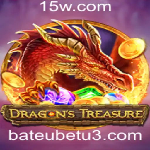 DragonsTreasure: Aventura Épica em Busca de Riquezas
