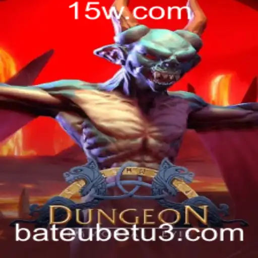 Descubra o Universo de Dungeon - Um Jogo Fascinante