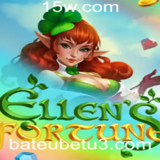 Explorando o Fascinante Mundo de EllensFortune: Um Guia Completo