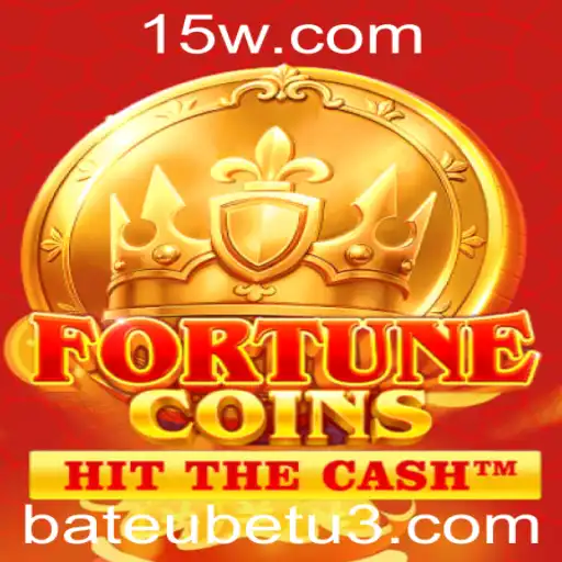 Explorando o Mundo Fascinante de FortuneCoins e a Dinâmica do Bateubet