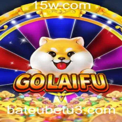 Descubra GoLaiFu: O Novo Fenômeno dos Jogos com a Tecnologia Bateubet