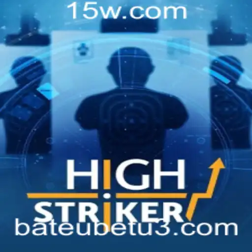 Explorando o Universo do HighStriker: Regras e Emoções