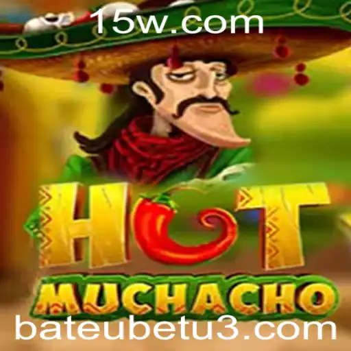 Descubra o Fascinante Jogo HotMuchacho e suas Regras Empolgantes