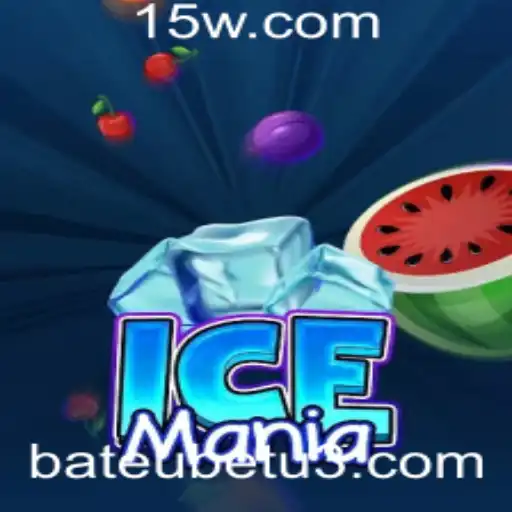 Descubra o Mundo de IceMania: Um Jogo de Estratégia e Aventura Congelante