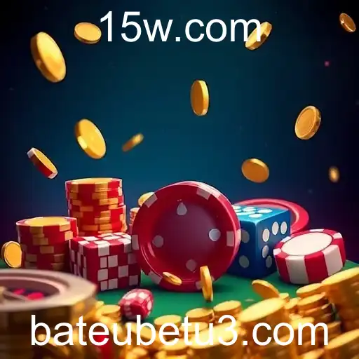 Security and Trust bateubet - International Licenses and Certifications