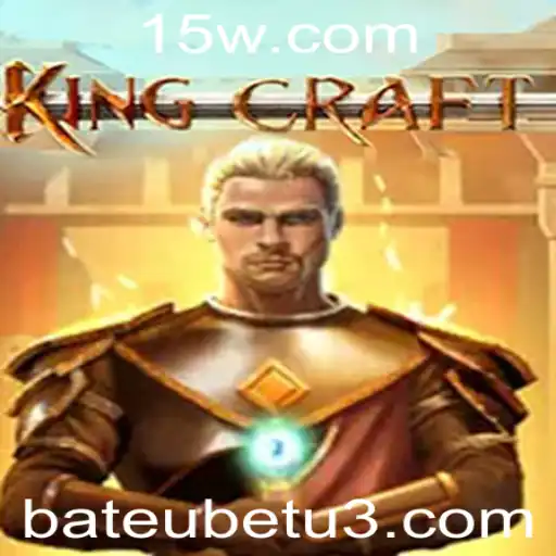 Explorando o Fascinante Mundo de KingcraftMenomin: Um Guia Completo