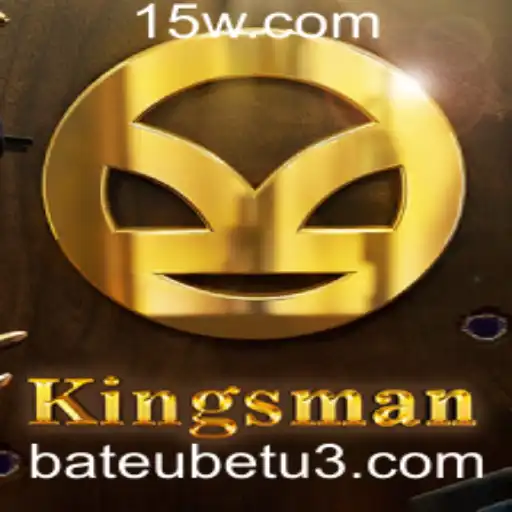Tudo Sobre o Jogo Kingsman: Regras, Descrição e Mais