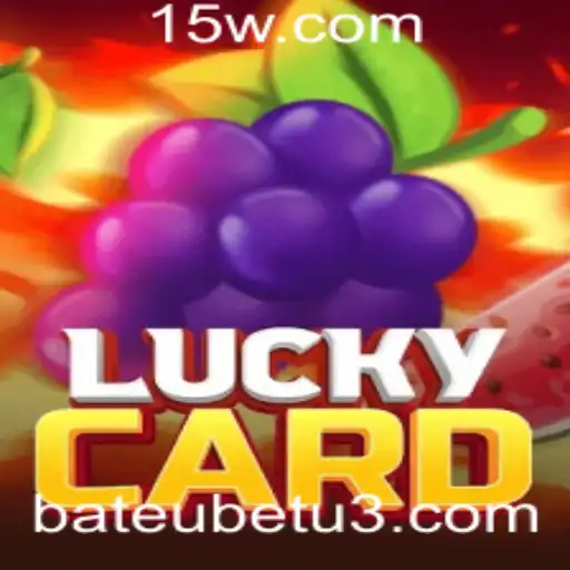 Descubra as Emoções de LuckyCard: O Jogo do Momento