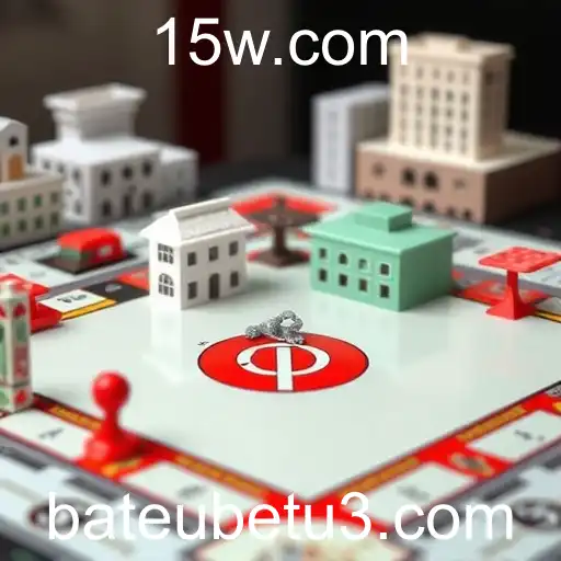 Gaming Experience bateubet - 800+ Premium and Exclusive Games