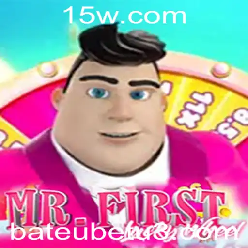 Explorando MrFirstLuckyWheel: Como Jogar e Regras Essenciais