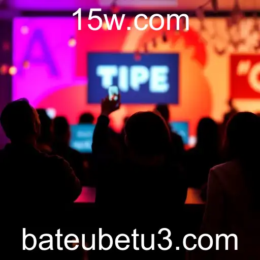 VIP Service bateubet - 24/7 Support and Exclusive Benefits