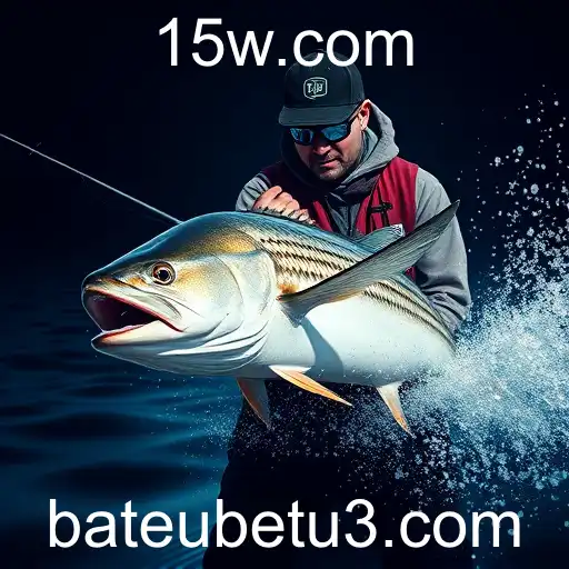 VIP Service bateubet - 24/7 Support and Exclusive Benefits