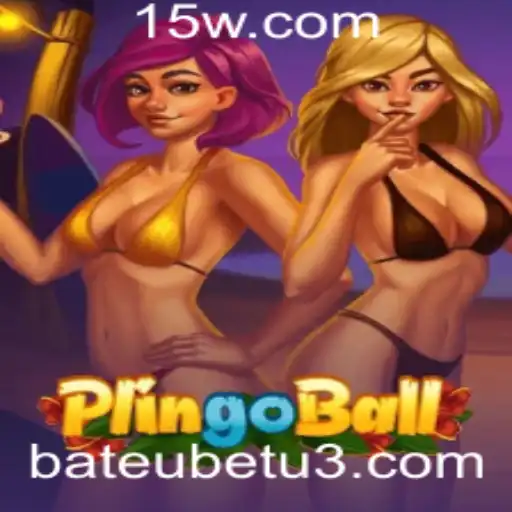 Explorando Plingoball: O Novo Fenômeno dos Jogos de Bateubet