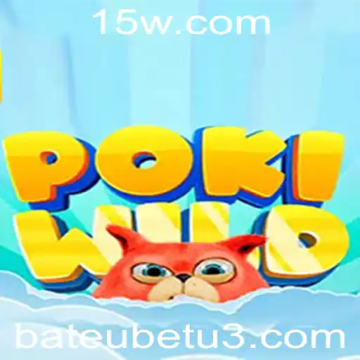 Explorando o Universo de PokiWild: Um Novo Jogo de Estratégia e Aventura