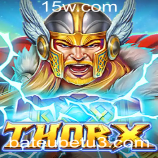 Explorando o Universo de ThorX: O Novo Jogo de Aventura