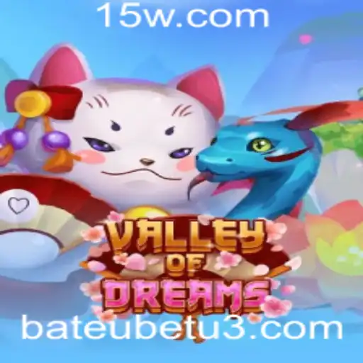 Descubra o Fascinante Mundo de 'ValleyofDreams': O Jogo que Une Imaginação e Estratégia