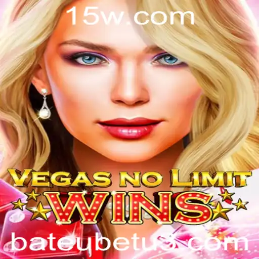 Descubra o Mundo Emocionante de VegasNoLimitWins: A Nova Sensação dos Cassinos Online