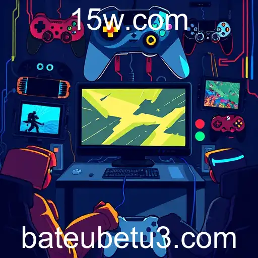 Security and Trust bateubet - International Licenses and Certifications