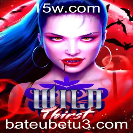 Explorando o Universo Selvagem de WildThirst