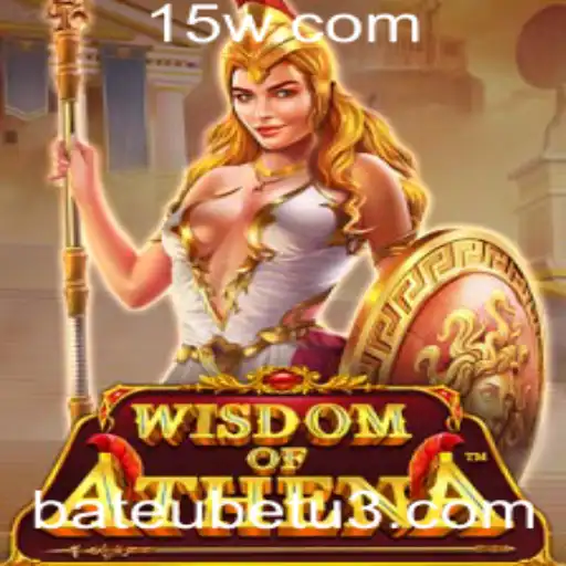 Descubra o Fascinante Mundo de WisdomofAthena: Um Jogo Estratégico com Inovações Surpreendentes
