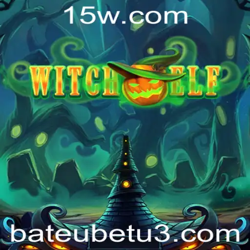 Explorando o Fascinante Mundo de WitchElf: Um Mergulho no Jogo de Estratégia