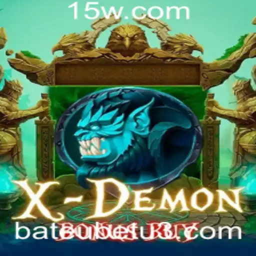 Explorando o Mundo de XDemonBonusBuy: Um Mergulho Profundo nas Regras e Dinâmicas do Jogo
